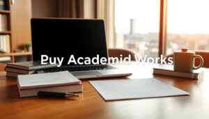 comprar trabalhos acadêmicos