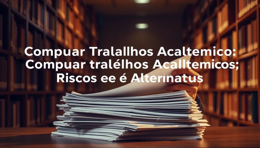riscos legais